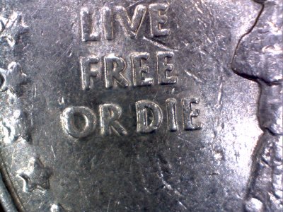 2000-P-New-Hampshire-State-Quarter,-Worn-Die?