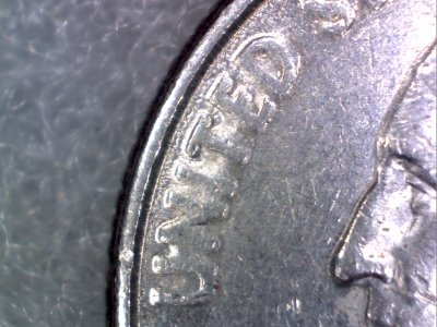 2000-P-New-Hampshire-State-Quarter,-Worn-Die?