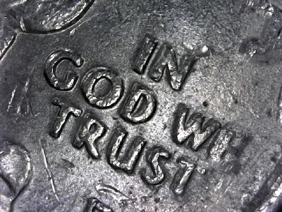 2000-P-New-Hampshire-State-Quarter,-Worn-Die?