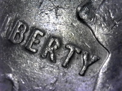 2000-P-New-Hampshire-State-Quarter,-Worn-Die?