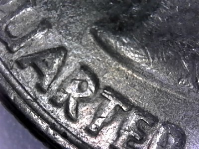 2000-P-New-Hampshire-State-Quarter,-Worn-Die?