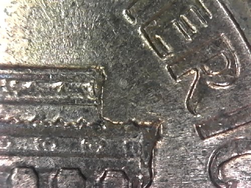 1959-Wheat-Cent-D/D,-Or-D/D/D-RPM?