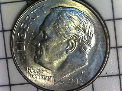 2015-P-Roosevelt-Dime-Ghosting,-Or-Doubling?