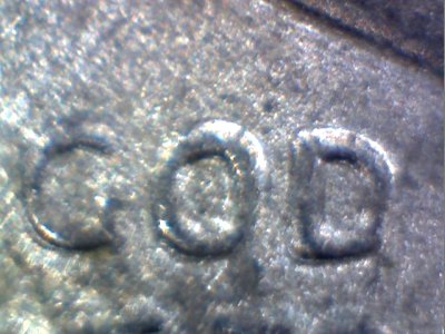 2015-P-Roosevelt-Dime-Ghosting,-Or-Doubling?