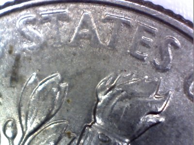 2015-P-Roosevelt-Dime-Ghosting,-Or-Doubling?