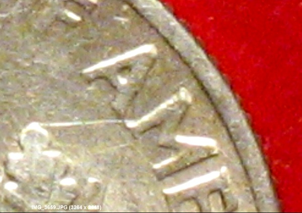 1964-Roosevelt-Dime,-Wide-'Am'-?