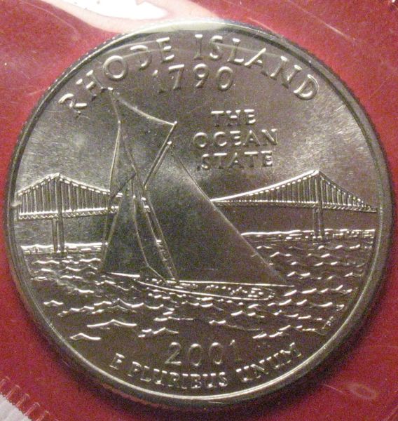 50-State-Quarters-In-Mint-Cello