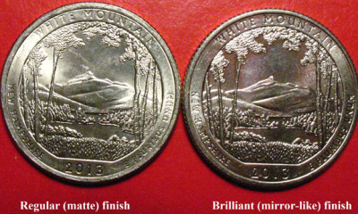 2013-D-ATB-White-Mountain,-Brilliant-Finish