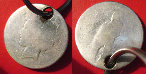 Peace-Dollar-Pocket-Piece