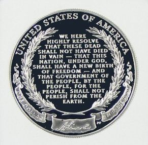 Lincoln-Commemorative-Silver-Dollar-?