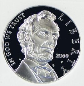 Lincoln-Commemorative-Silver-Dollar-?