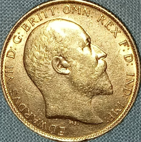 Found-This-In-My-Grandfathers-Old-Coin-Collection
