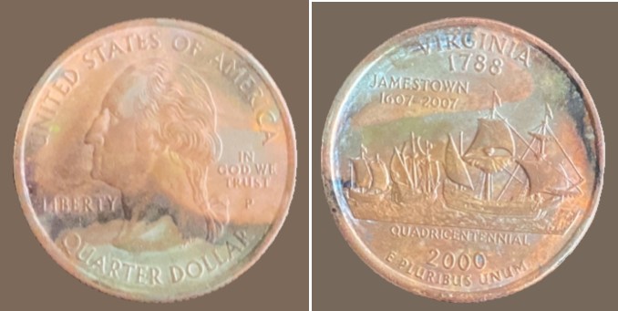 2000-P-Virginia-State-