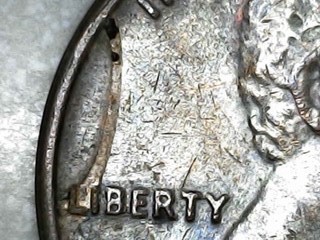 1980-P-Penny-Artifact-On-Left-Side?