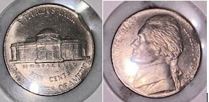 1996-P-Nickel-With-Two-Clipped-Edges?