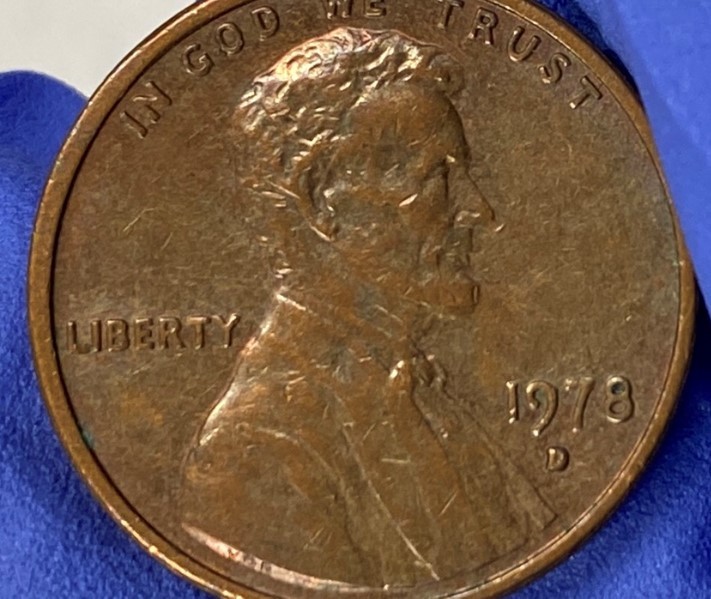 1978-D-Lincoln-With-Double-Chin?