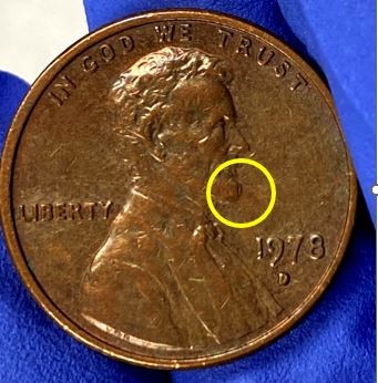 1978-D-Lincoln-With-Double-Chin?