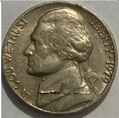 1979-Nickel-Crack?-Or-Post-Damage?