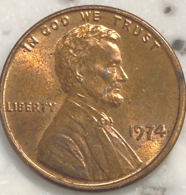 1974-Lincoln-Cent-Double-Die-Obverse?