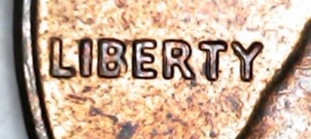 1974-Lincoln-Cent-Double-Die-Obverse?