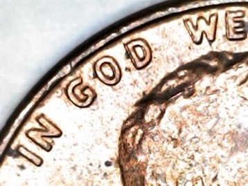 1974-Lincoln-Cent-Double-Die-Obverse?