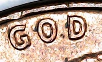 1974-Lincoln-Cent-Double-Die-Obverse?