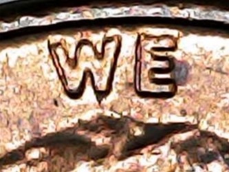 1974-Lincoln-Cent-Double-Die-Obverse?
