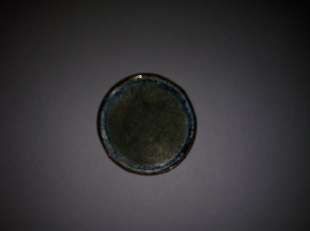 1995-Lincoln-Penny-/-Obverse-Side-Only