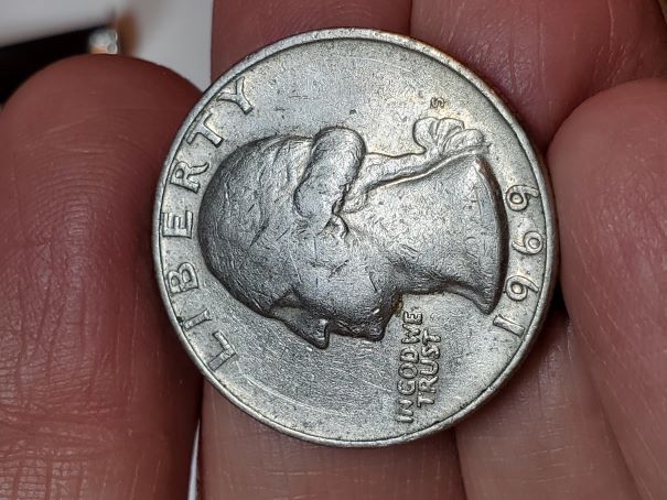 Have-A-Question-Regarding-Non-Proof-Looking-1969-S-Quarter