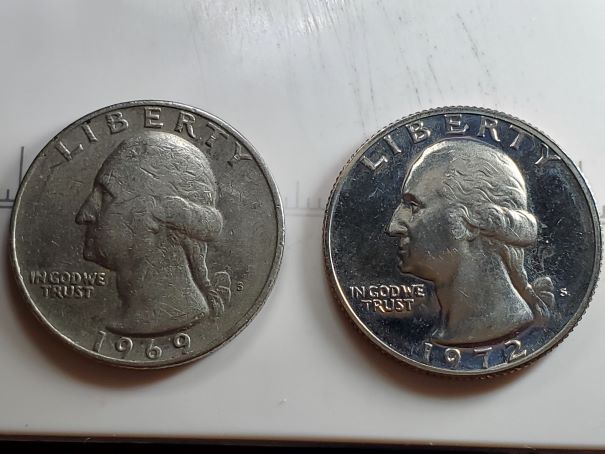 Have-A-Question-Regarding-Non-Proof-Looking-1969-S-Quarter