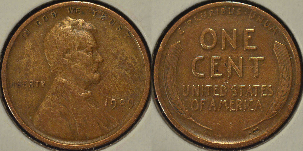 Lincoln-Cents---Several-Questions-And-Pictures