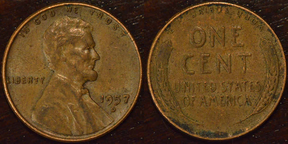 Lincoln-Cents---Several-Questions-And-Pictures