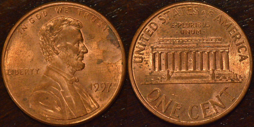 Lincoln-Cents---Several-Questions-And-Pictures