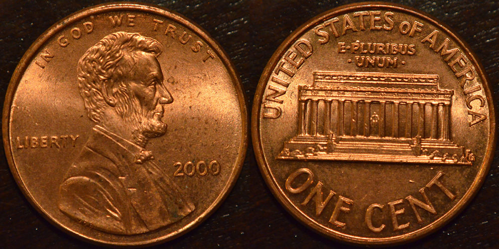 Lincoln-Cents---Several-Questions-And-Pictures