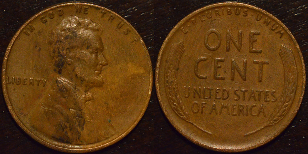 Lincoln-Cents---Several-Questions-And-Pictures