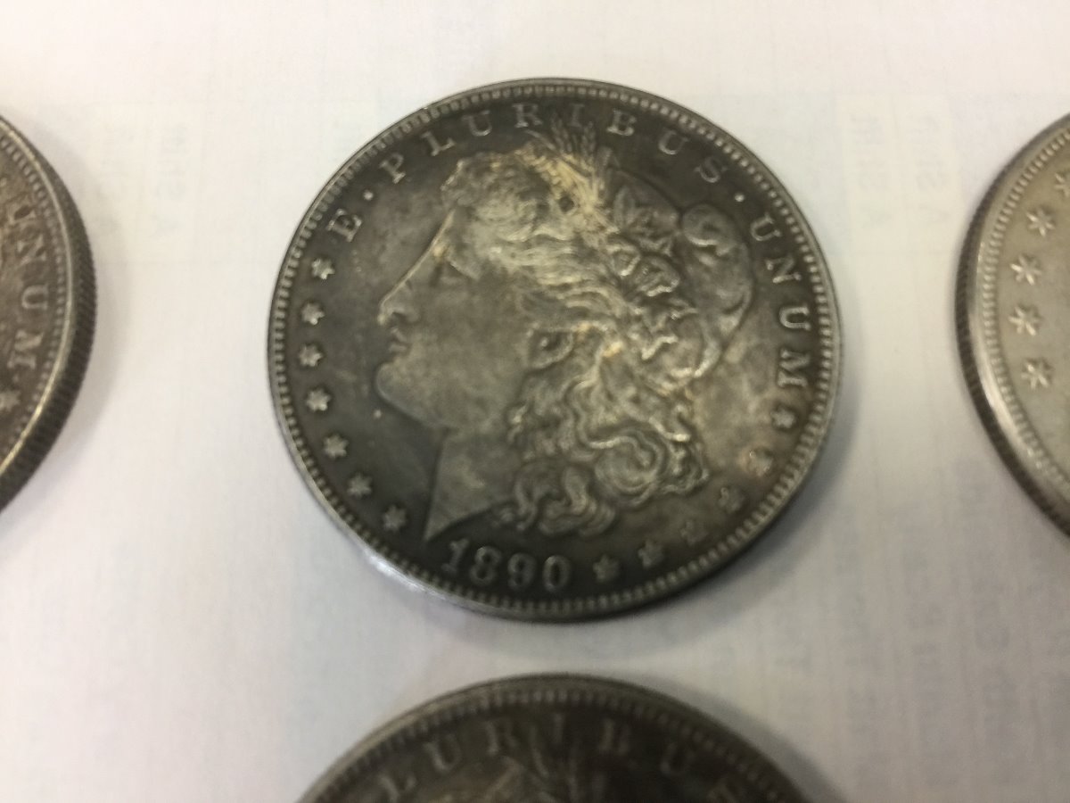 New-To-Coin-Collecting