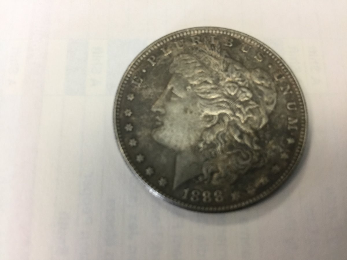 New-To-Coin-Collecting