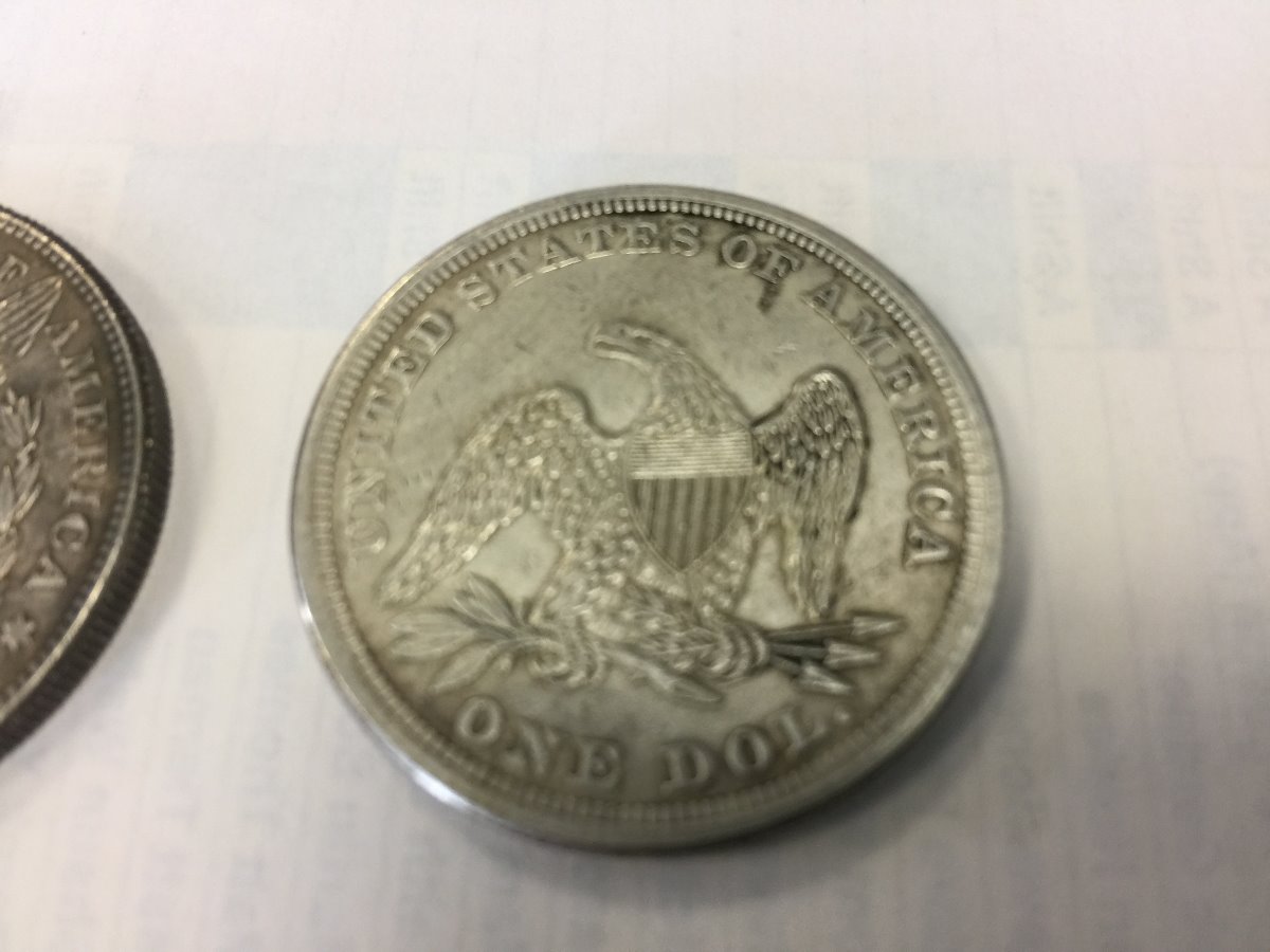 New-To-Coin-Collecting
