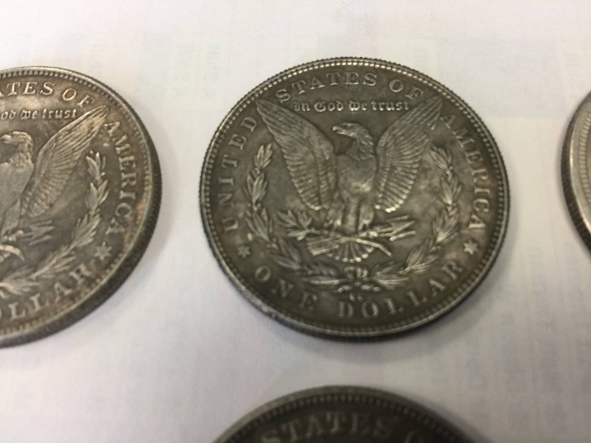 New-To-Coin-Collecting