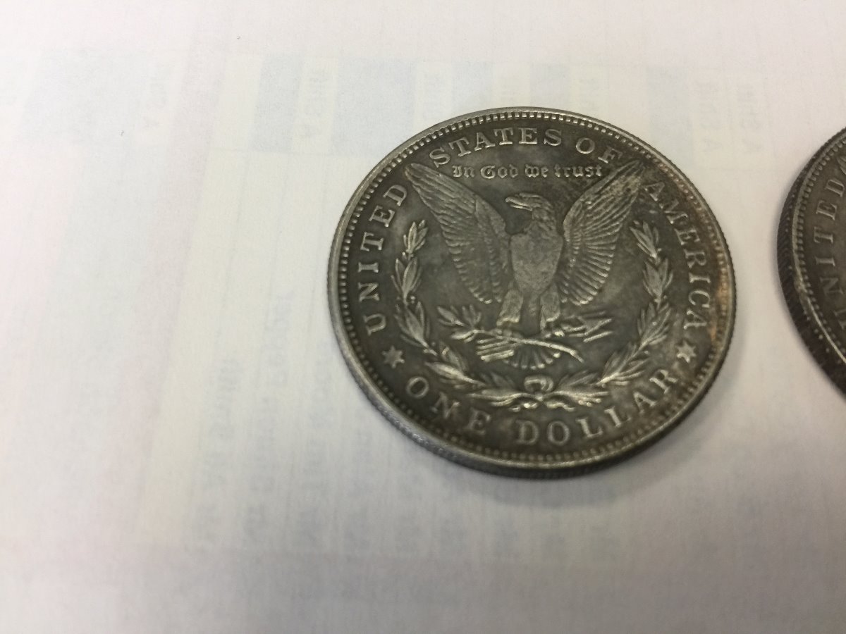 New-To-Coin-Collecting