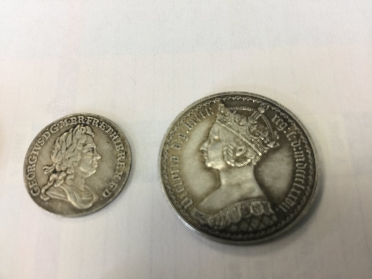 New-To-Coin-Collecting