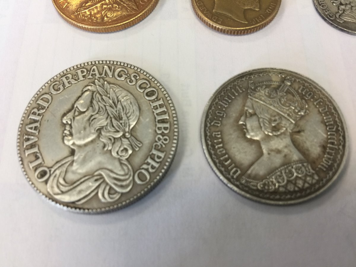 New-To-Coin-Collecting