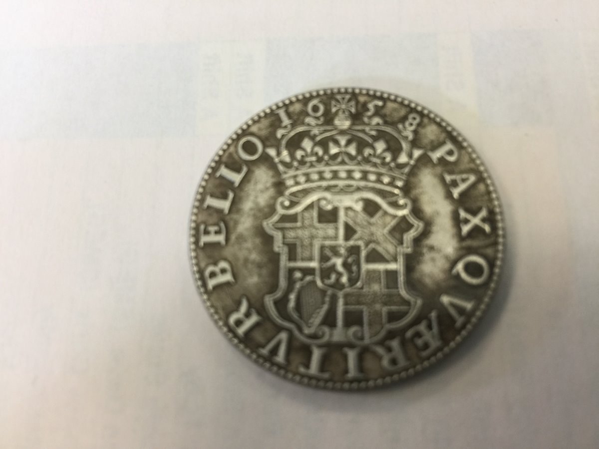 New-To-Coin-Collecting