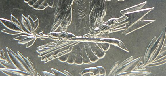Help-Grade-1878-Morgan-Dollar,-New-Pics!
