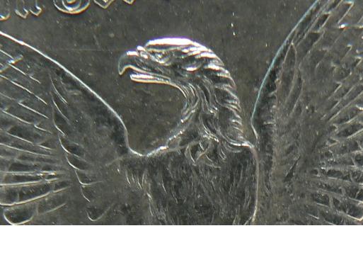 Help-Grade-1878-Morgan-Dollar,-New-Pics!