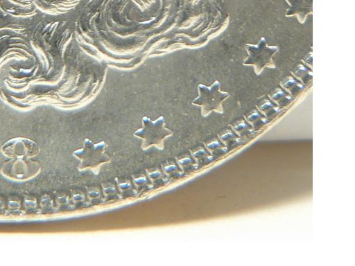 Help-Grade-1878-Morgan-Dollar,-New-Pics!