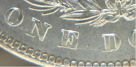 Help-Grade-1878-Morgan-Dollar,-New-Pics!