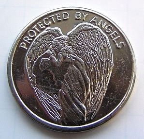 Help-Needed-With-Angelstar-Coin-Mystery-Id:-Guardian-Abel-Token