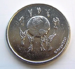 Help-Needed-With-Angelstar-Coin-Mystery-Id:-Guardian-Abel-Token