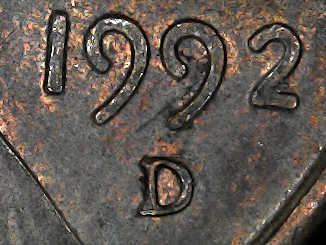 1992-D-Lmc-DDO?-RPM?-Nothing?